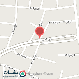 عکس آموزشگاه زبان سینا