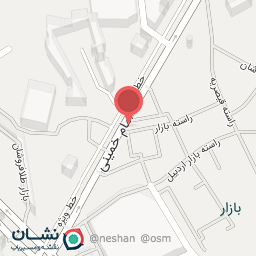 عکس پوشاک ستوده