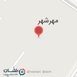 عکس رستوران ماهی کباب