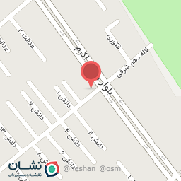 عکس میوه فروشی 