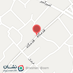 عکس فروشگاه لوله و اتصالات و شیرالات