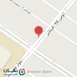 عکس سوپر مارکت مجید