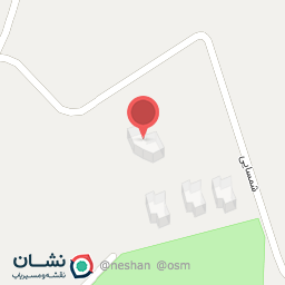 عکس مرکز خدمات سرمایه گذاری استان فارس