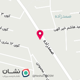 عکس تعمیرات و لوازم جانبی موبایل لوکس