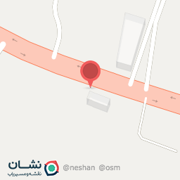 عکس تعمیرگاه و تعویض روغنی شبانه روزی