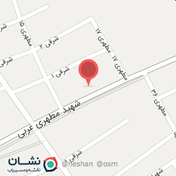 عکس فرش محمدی