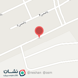 عکس فروشگاه مواد غذایی ماهان