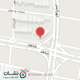 عکس کلینیک زیبایی ژیوان