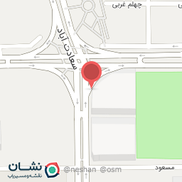 عکس عسل شهدریزان