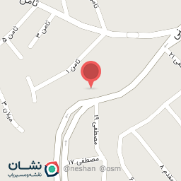 عکس تنظیم موتور اتومبیل