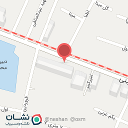 عکس خودپرداز بانک سپه