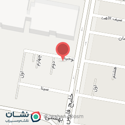 عکس سفره خانه سنتی میخک