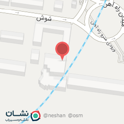 عکس خدمات مسافری راه آهن