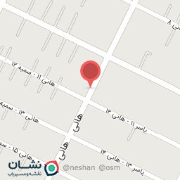 عکس گروه صنعتی بزرگمهر 