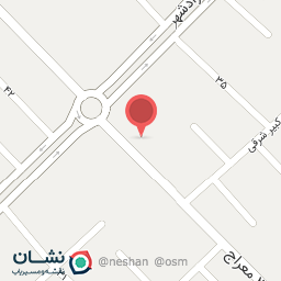 عکس جواهری شیخعلیشاهی