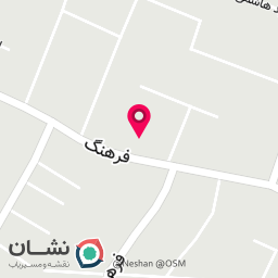 عکس مسجد امام سجاد