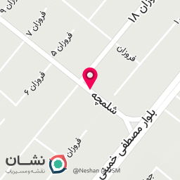 عکس گجتا
