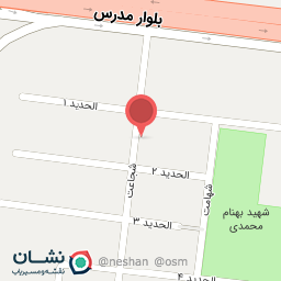 عکس ارزان فروشی فرزاد