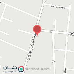 عکس کافی نت بهار