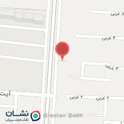 عکس لبنیات عمو فردوس (با مدیریت امجدیان)