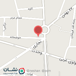 عکس ابزار صنعتی داود