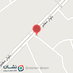 عکس رنگ و ابزار پارس سیمین