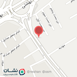 عکس نیروفراز جنوبشرق