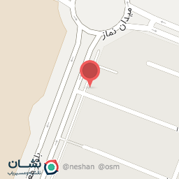 عکس بیمه پارسیان