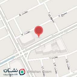 عکس دفتر خدمات الکترونیک قضایی یعقوب زاده کد۹۶۳۱۰۰۰۶