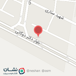 عکس کارگاه کابینت صبا