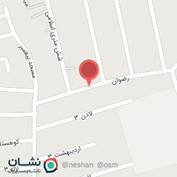 عکس تعمیرات لوازم خانگی و تصفیه آب نوین سرویس 