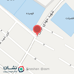 عکس کافی نت یاس