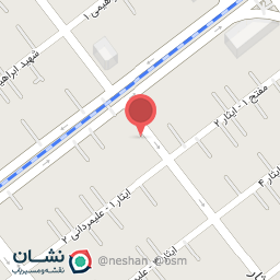 عکس پوشاک پارمیس