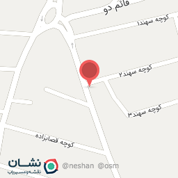 عکس تافتون روغنی ممتاز