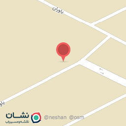 عکس شرکت سخت بتن