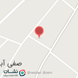 عکس لوازم ساختمانی سید