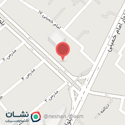 عکس ثبت شرکت پایا