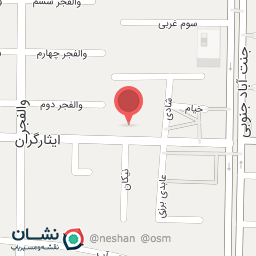 عکس باطری سازی منصور