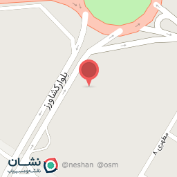 عکس میدان بار مظفری