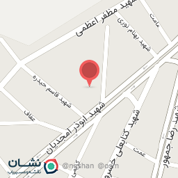 عکس دستشویی درمانگاه