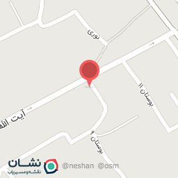 عکس اتومبیل پارسه