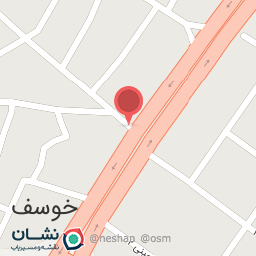 عکس پیرایش حسین