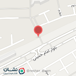 عکس دن کلاب پرند