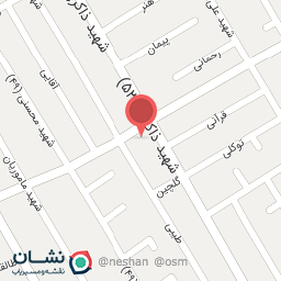 عکس ارزان سرای سبزی رحیمی 