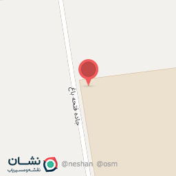 عکس یگان ویژه گرگان