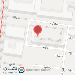 عکس لوازم هنری هنرجو