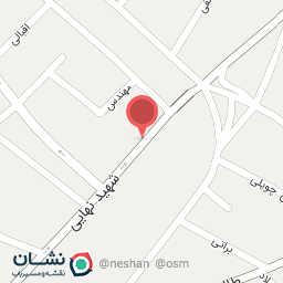 عکس مزه مارکت