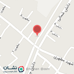 عکس مزرعه سبز 