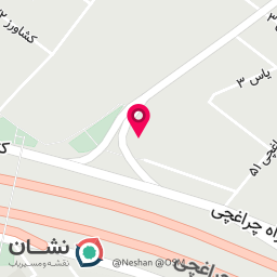 عکس صنایع مفتولی و ساختمانی آراد