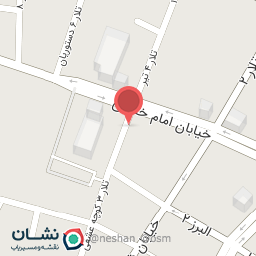 عکس فروشگاه آرایشی بهداشتی فرمژه